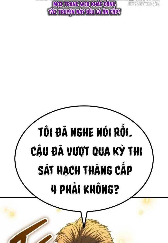 Tuyệt Thế Anh Hùng - Chapter 8 - Page 67