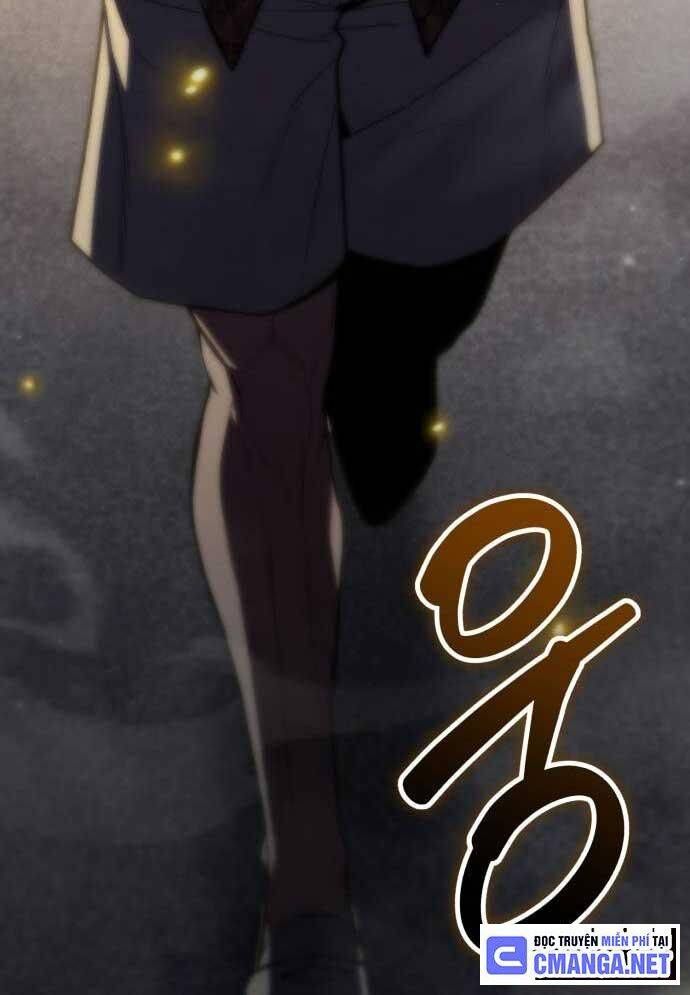 Tuyệt Thế Anh Hùng - Chapter 8 - Page 69