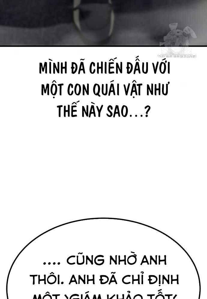 Tuyệt Thế Anh Hùng - Chapter 8 - Page 70