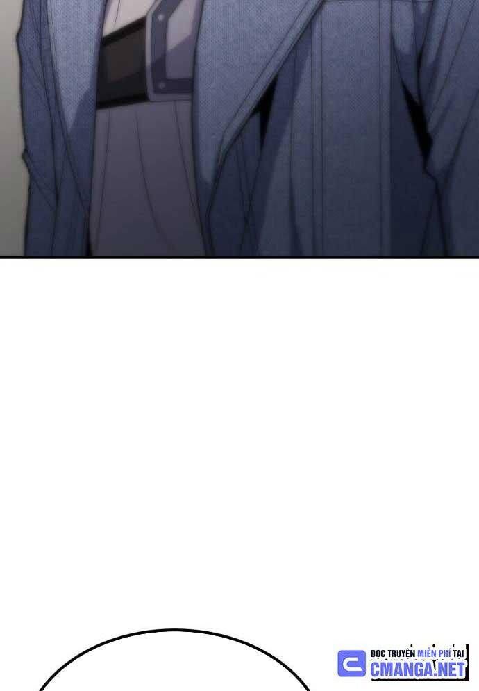 Tuyệt Thế Anh Hùng - Chapter 8 - Page 72