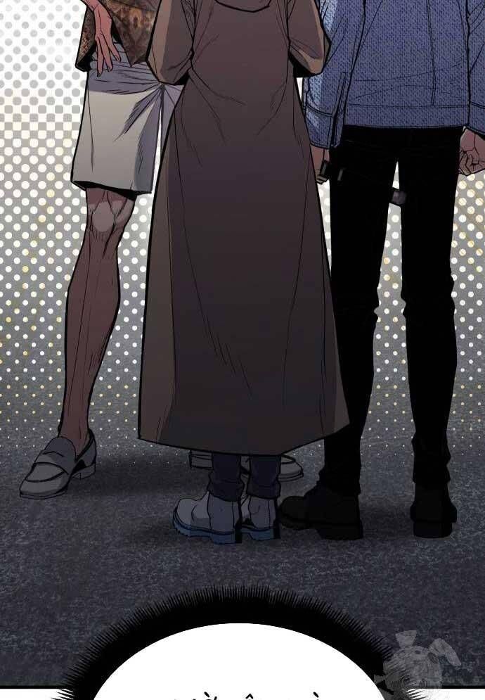 Tuyệt Thế Anh Hùng - Chapter 8 - Page 74