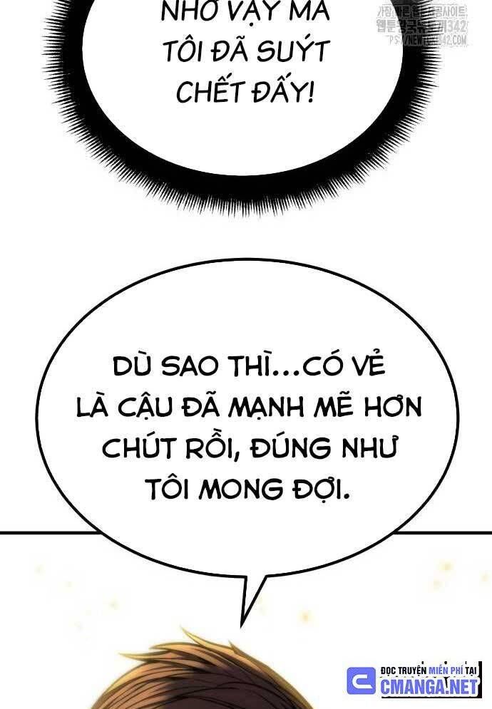 Tuyệt Thế Anh Hùng - Chapter 8 - Page 75