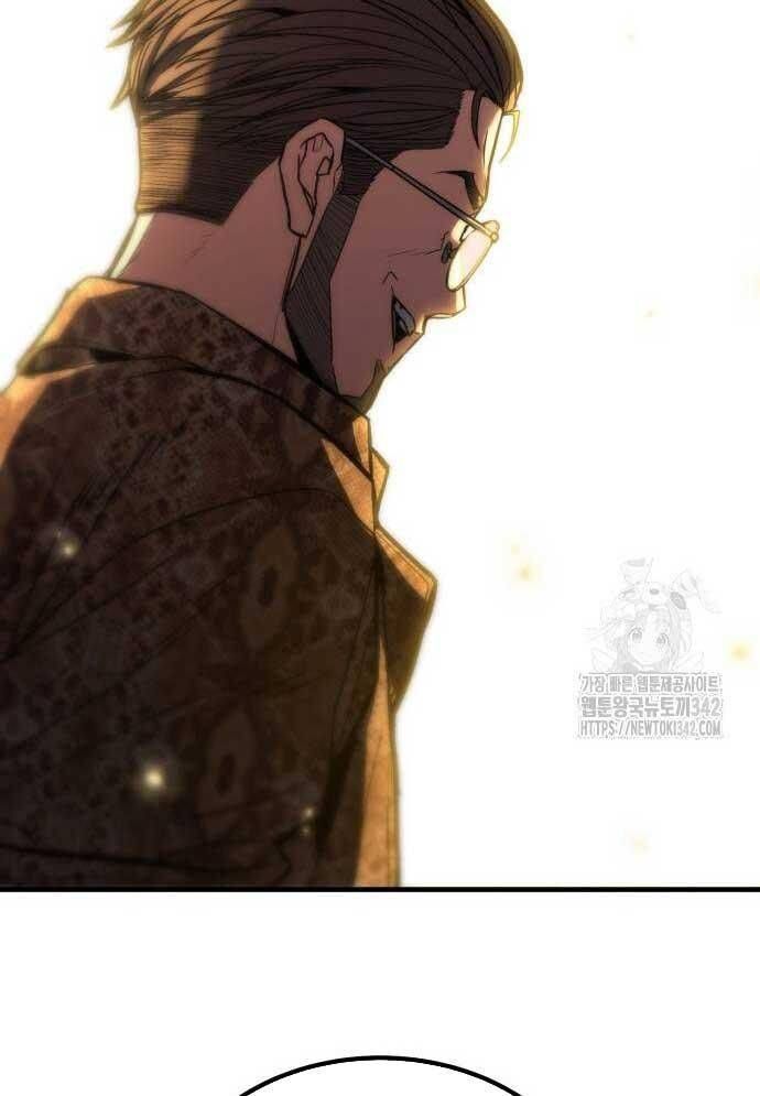 Tuyệt Thế Anh Hùng - Chapter 8 - Page 76