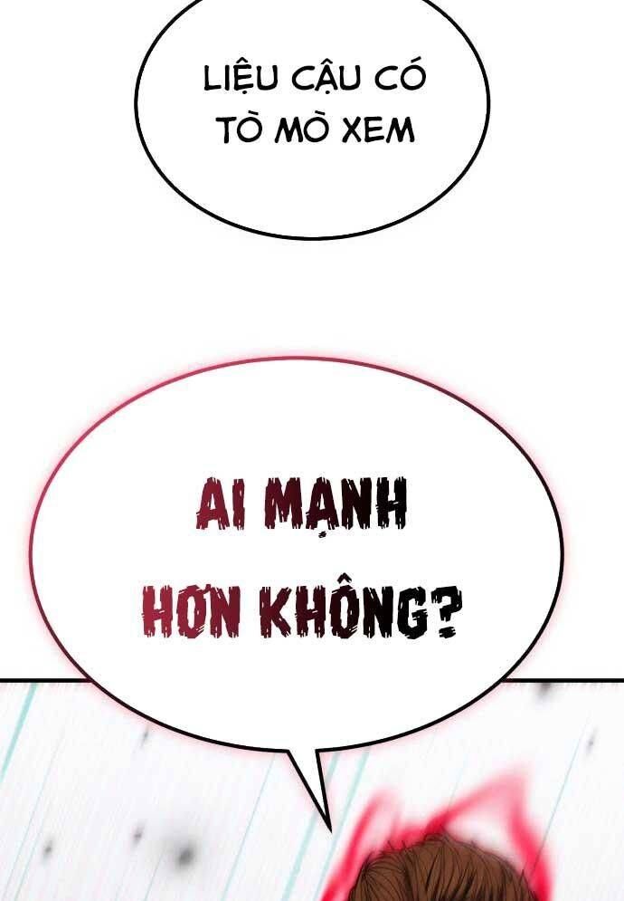 Tuyệt Thế Anh Hùng - Chapter 8 - Page 77