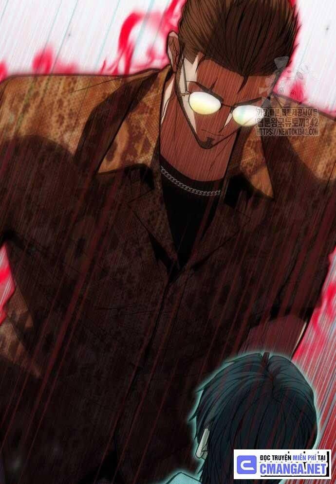 Tuyệt Thế Anh Hùng - Chapter 8 - Page 78