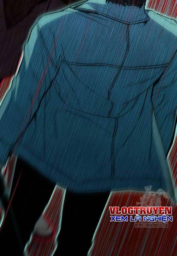 Tuyệt Thế Anh Hùng - Chapter 8 - Page 79