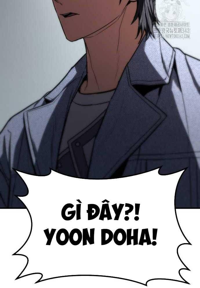 Tuyệt Thế Anh Hùng - Chapter 8 - Page 82