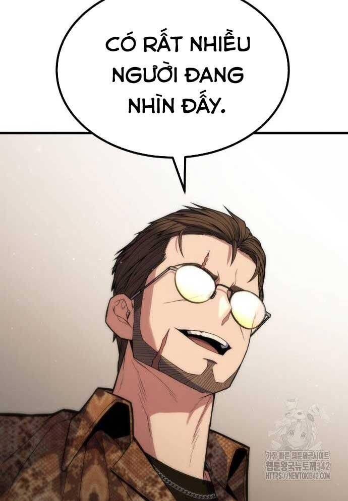 Tuyệt Thế Anh Hùng - Chapter 8 - Page 86