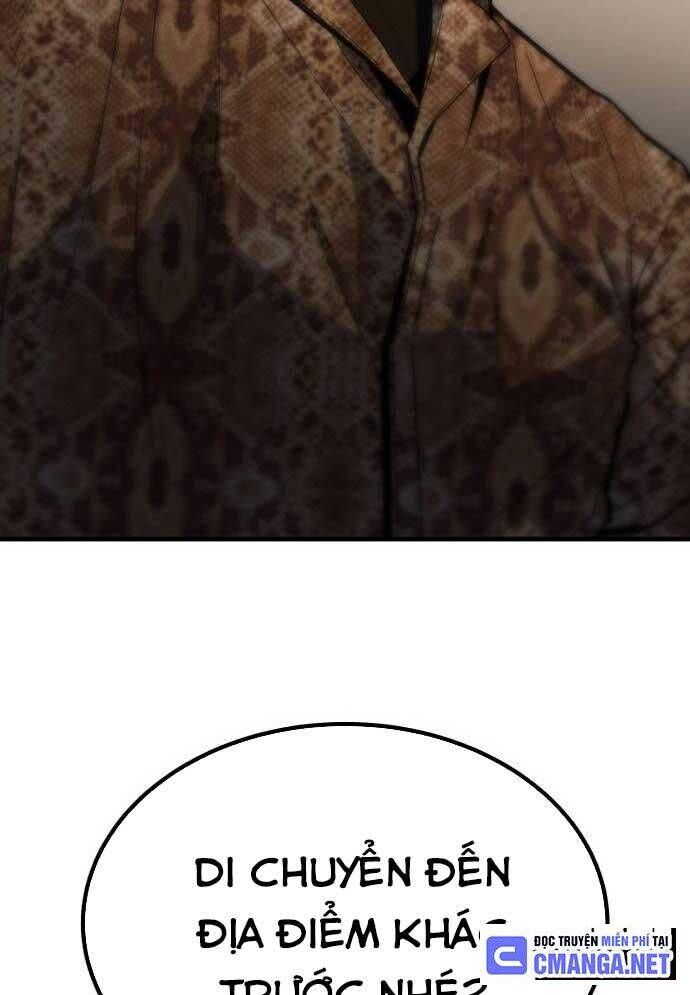 Tuyệt Thế Anh Hùng - Chapter 8 - Page 87