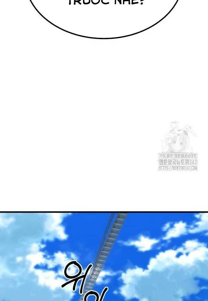 Tuyệt Thế Anh Hùng - Chapter 8 - Page 88