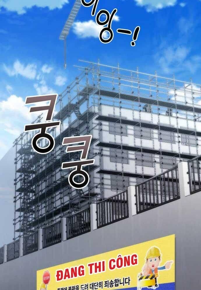 Tuyệt Thế Anh Hùng - Chapter 8 - Page 89