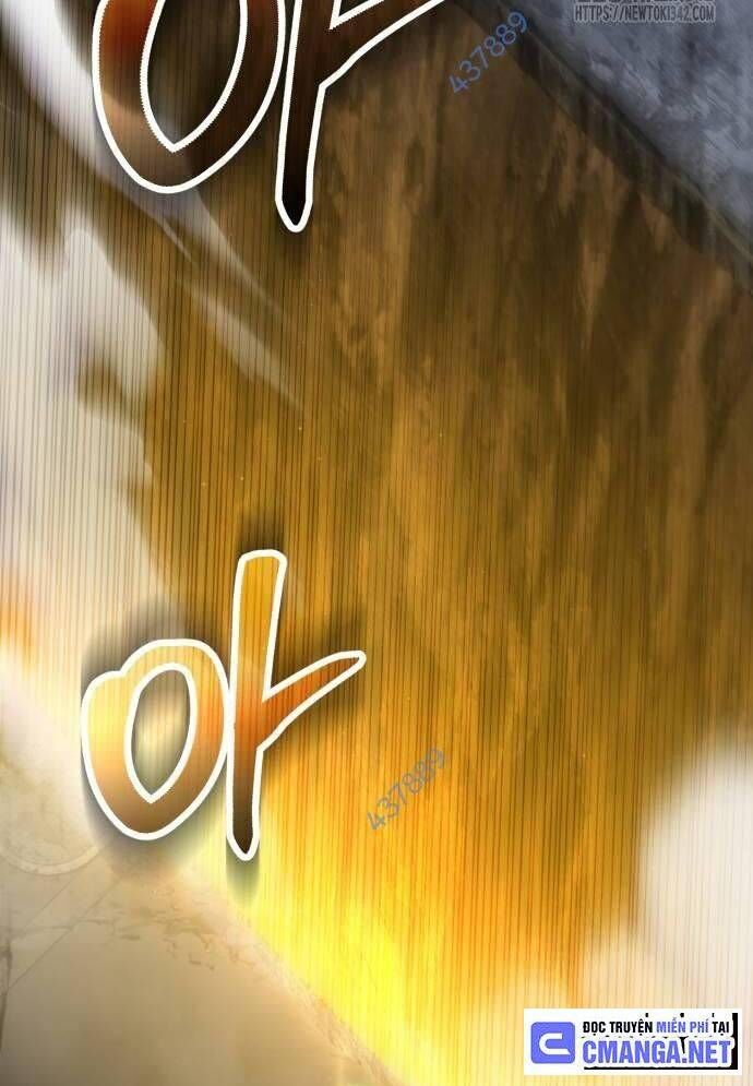 Tuyệt Thế Anh Hùng - Chapter 8 - Page 9