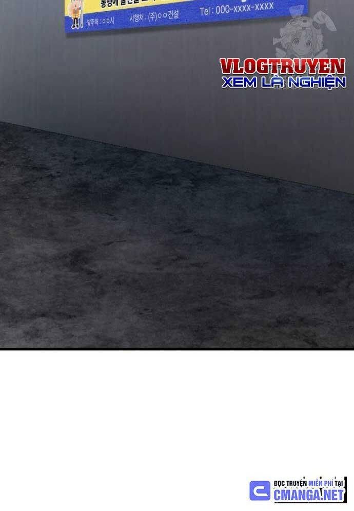 Tuyệt Thế Anh Hùng - Chapter 8 - Page 90