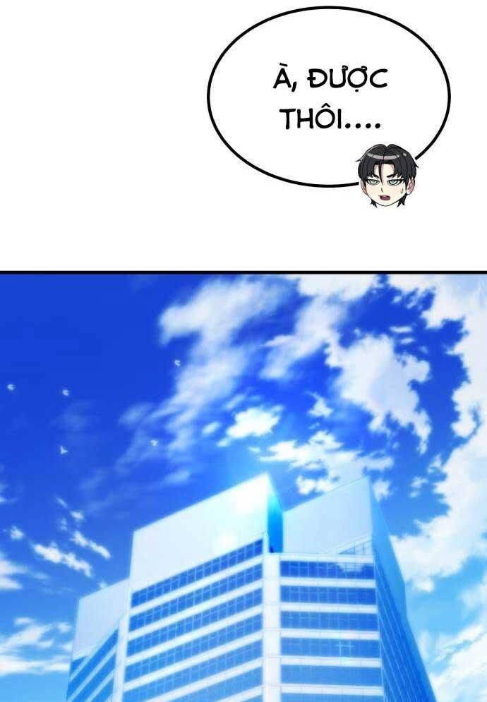 Tuyệt Thế Anh Hùng - Chapter 8 - Page 98