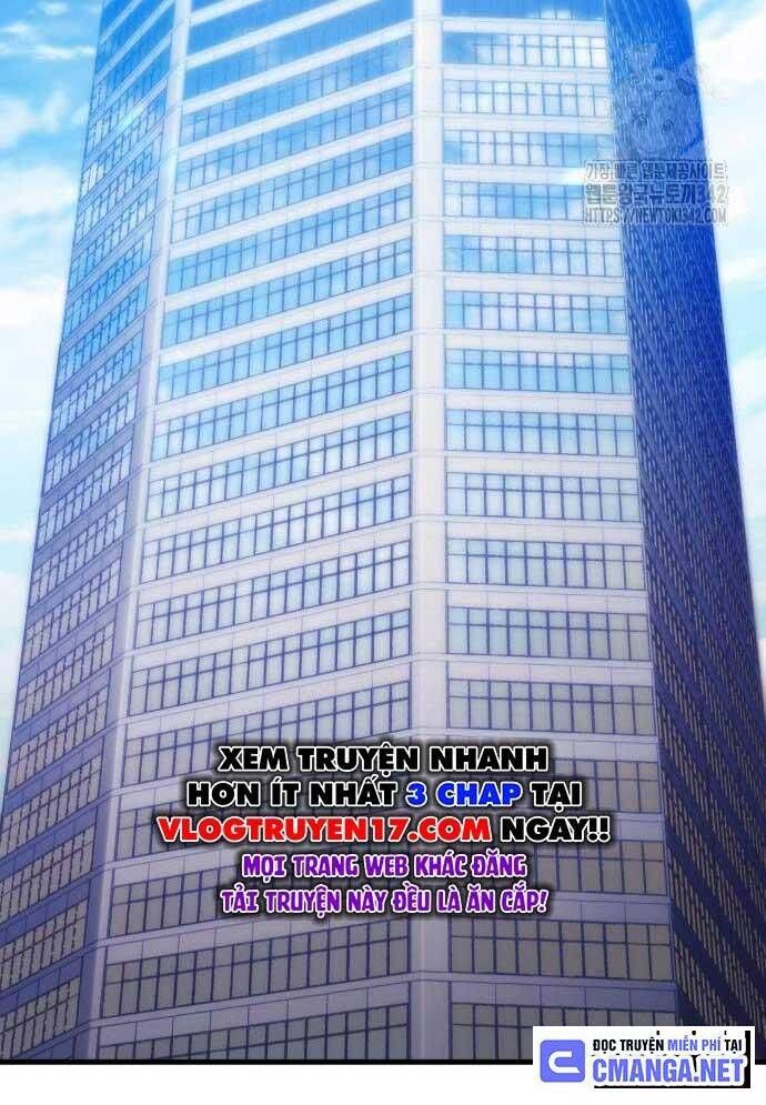 Tuyệt Thế Anh Hùng - Chapter 8 - Page 99
