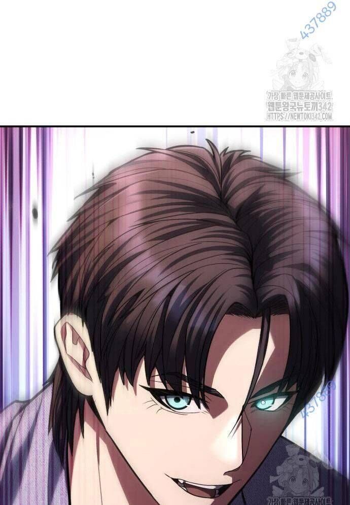 Tuyệt Thế Anh Hùng - Chapter 9 - Page 10