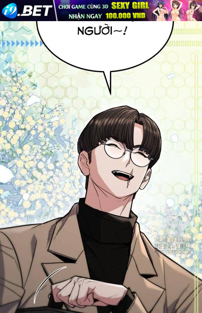 Tuyệt Thế Anh Hùng - Chapter 9 - Page 102