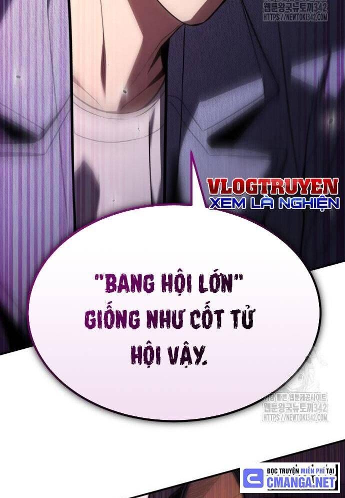 Tuyệt Thế Anh Hùng - Chapter 9 - Page 11