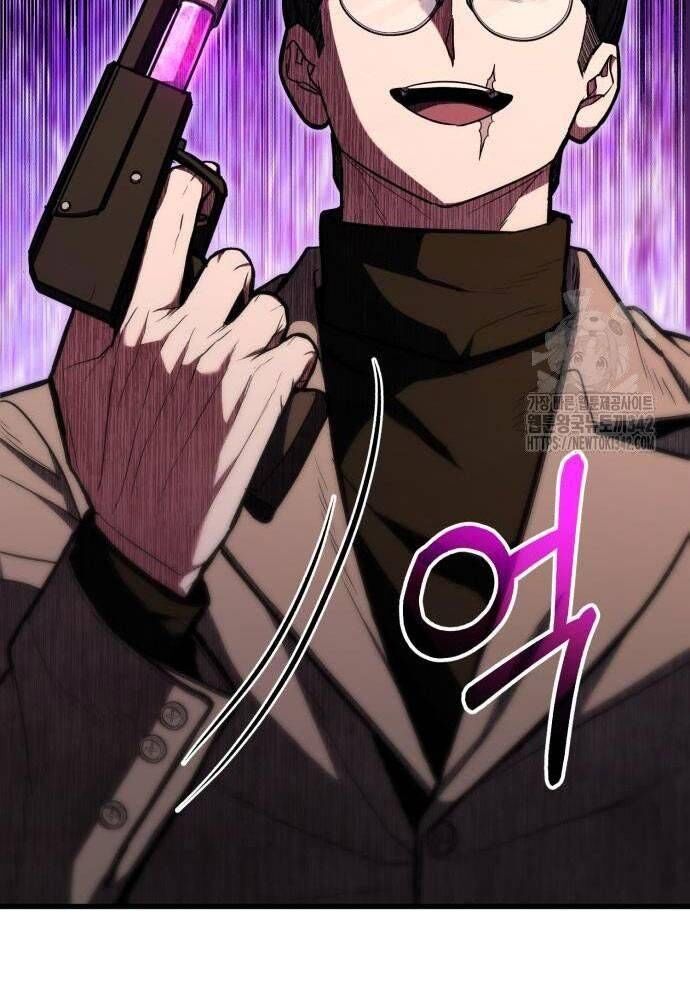 Tuyệt Thế Anh Hùng - Chapter 9 - Page 112