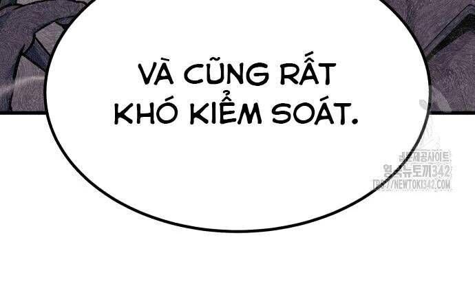 Tuyệt Thế Anh Hùng - Chapter 9 - Page 117