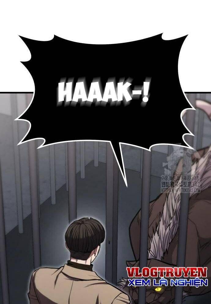 Tuyệt Thế Anh Hùng - Chapter 9 - Page 118