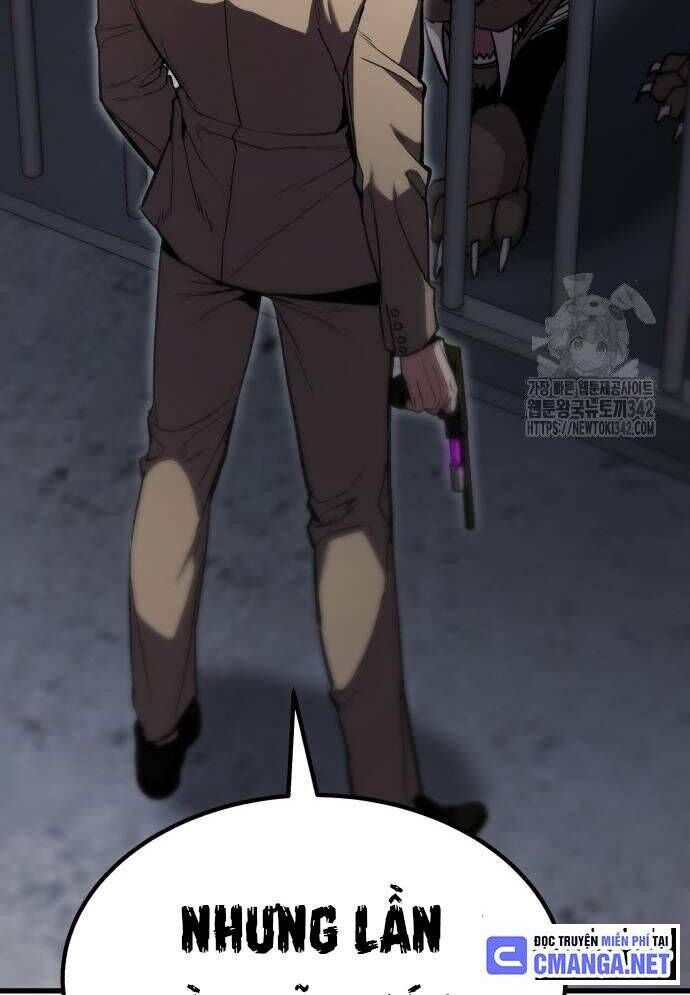 Tuyệt Thế Anh Hùng - Chapter 9 - Page 119