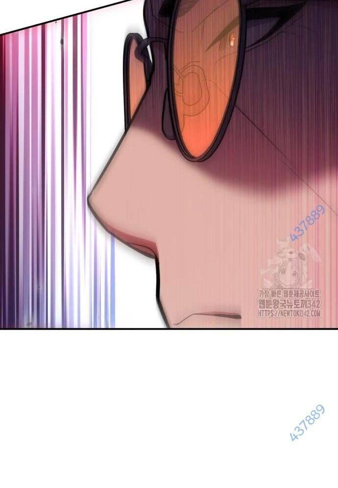 Tuyệt Thế Anh Hùng - Chapter 9 - Page 12