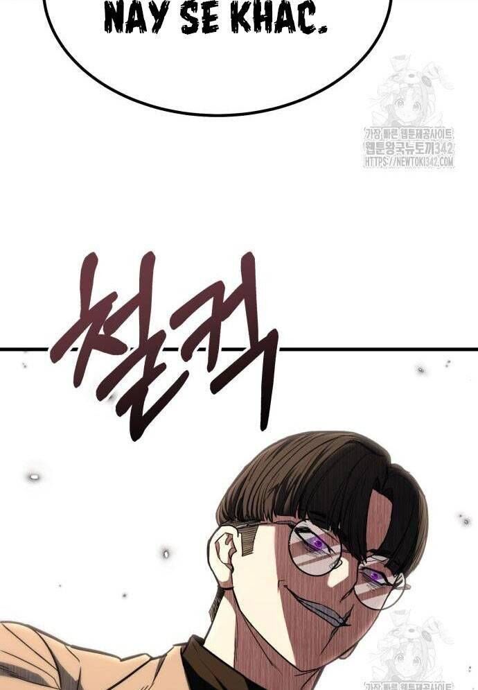 Tuyệt Thế Anh Hùng - Chapter 9 - Page 120