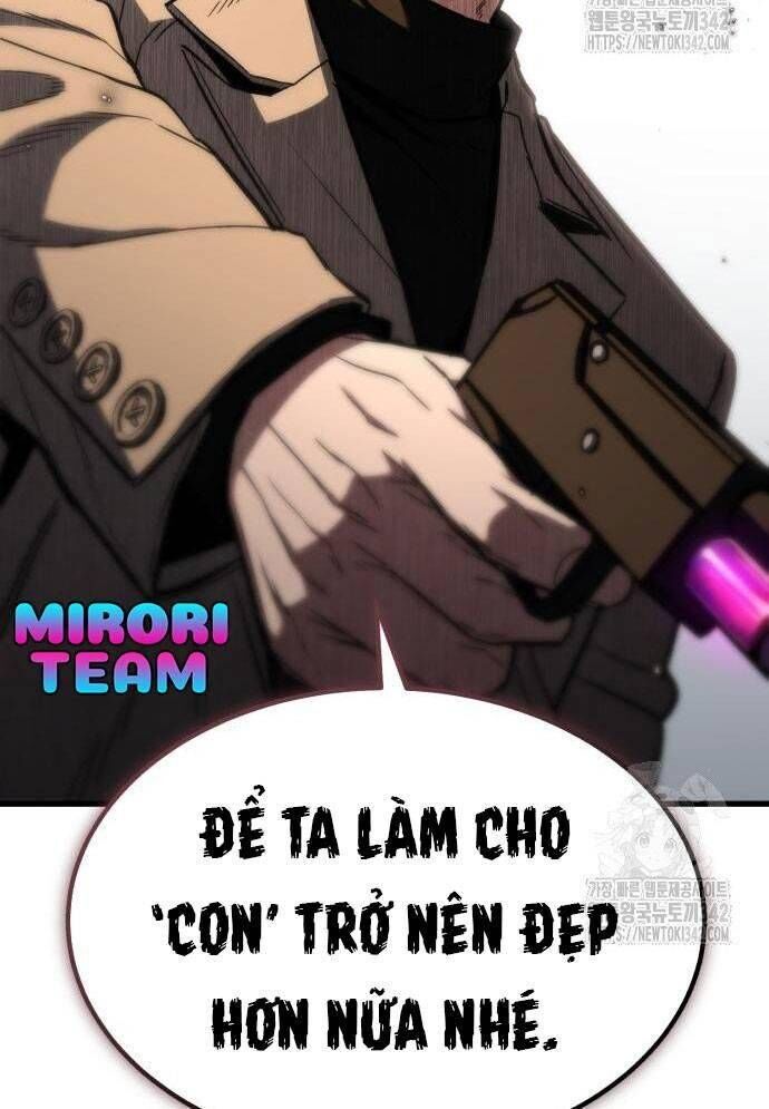 Tuyệt Thế Anh Hùng - Chapter 9 - Page 121