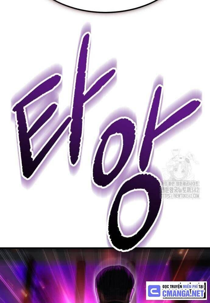 Tuyệt Thế Anh Hùng - Chapter 9 - Page 122