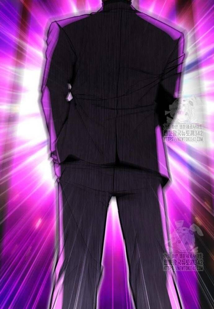 Tuyệt Thế Anh Hùng - Chapter 9 - Page 123