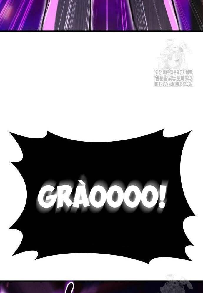 Tuyệt Thế Anh Hùng - Chapter 9 - Page 124