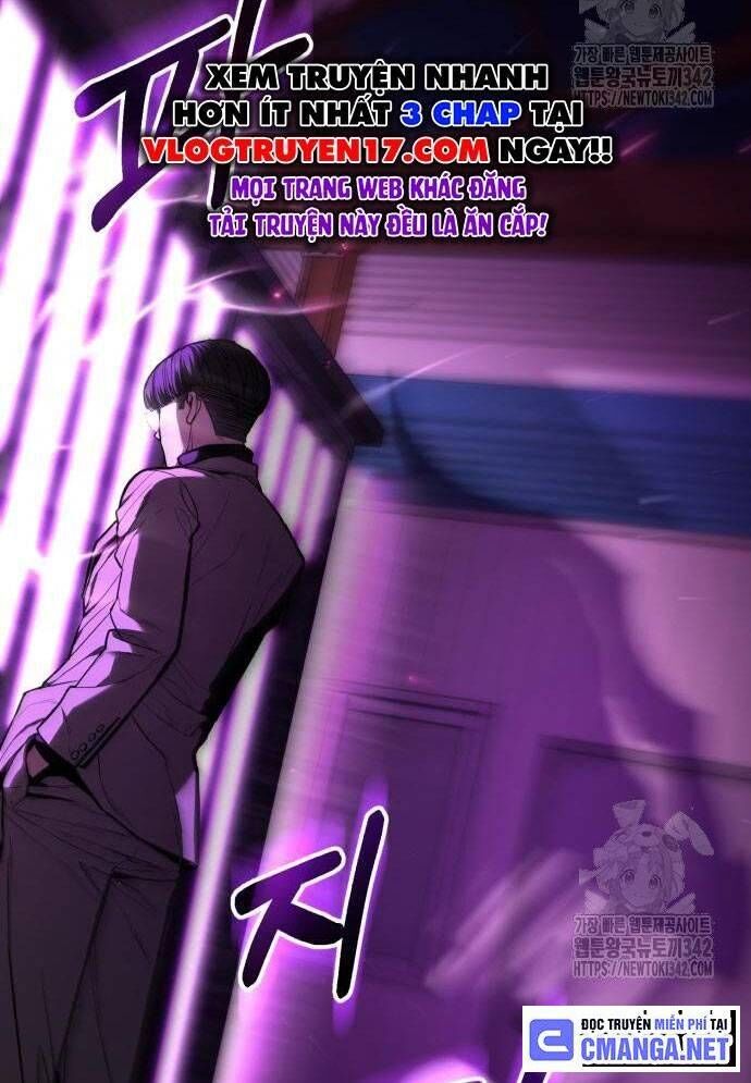 Tuyệt Thế Anh Hùng - Chapter 9 - Page 125