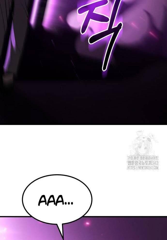 Tuyệt Thế Anh Hùng - Chapter 9 - Page 126