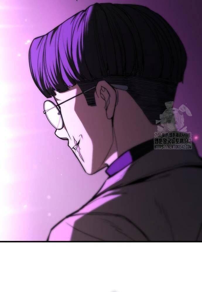 Tuyệt Thế Anh Hùng - Chapter 9 - Page 127