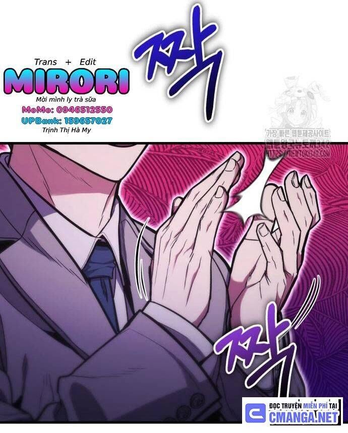 Tuyệt Thế Anh Hùng - Chapter 9 - Page 128