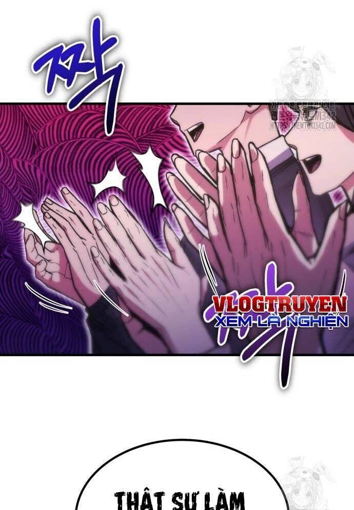 Tuyệt Thế Anh Hùng - Chapter 9 - Page 129