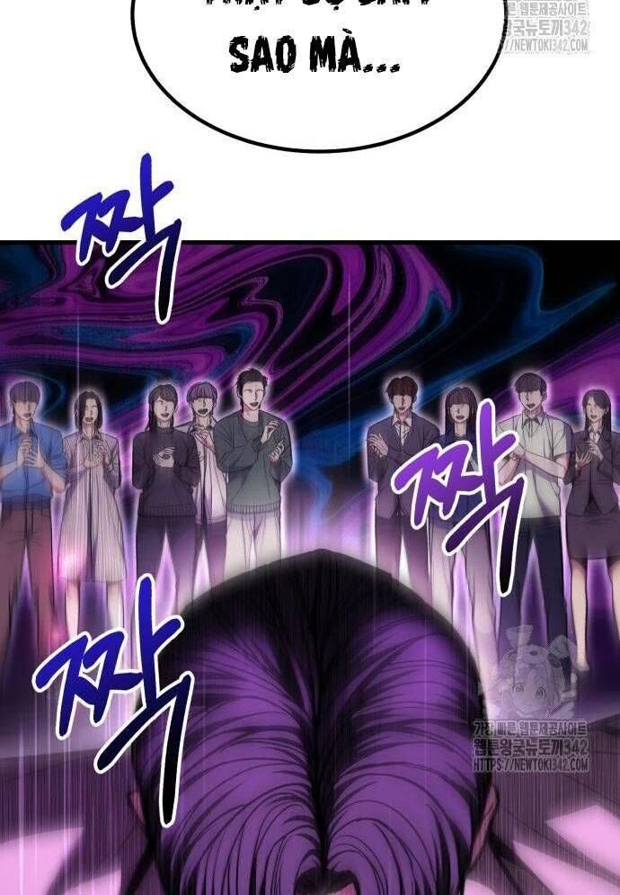 Tuyệt Thế Anh Hùng - Chapter 9 - Page 130