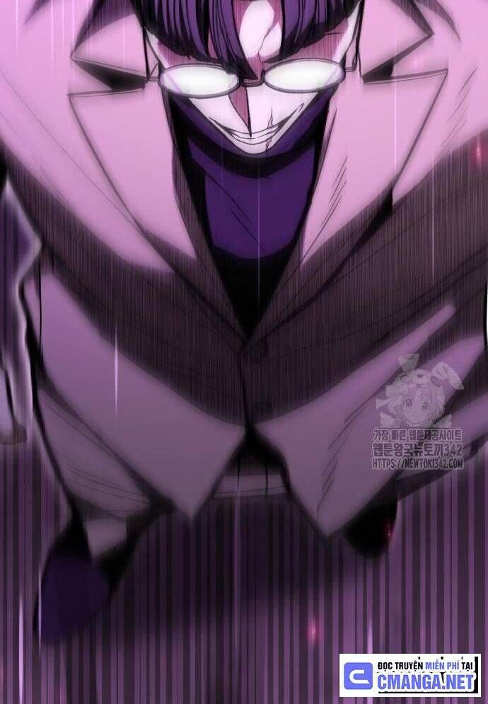 Tuyệt Thế Anh Hùng - Chapter 9 - Page 131