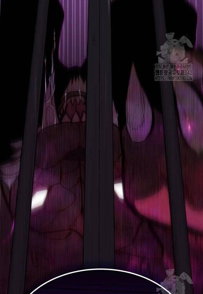 Tuyệt Thế Anh Hùng - Chapter 9 - Page 133