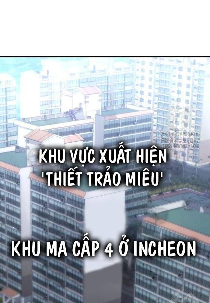 Tuyệt Thế Anh Hùng - Chapter 9 - Page 136