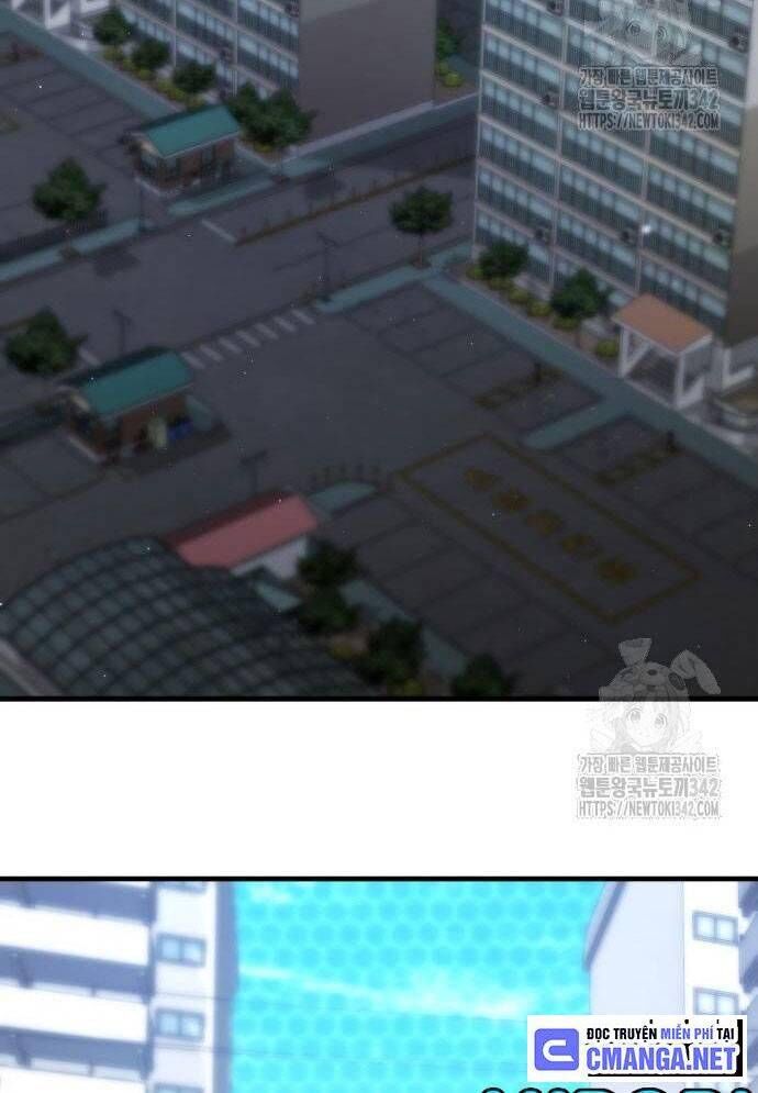 Tuyệt Thế Anh Hùng - Chapter 9 - Page 137