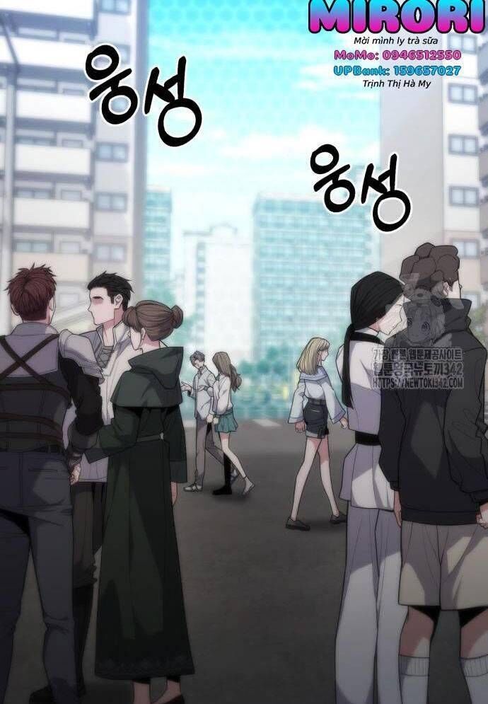 Tuyệt Thế Anh Hùng - Chapter 9 - Page 138