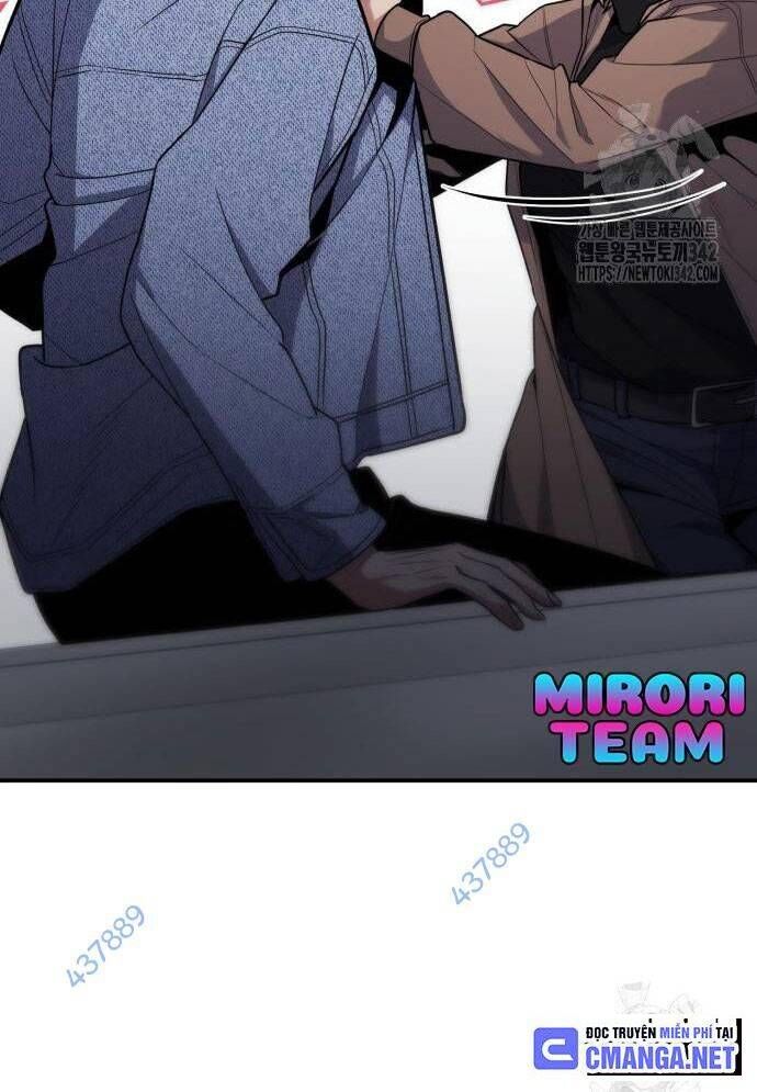 Tuyệt Thế Anh Hùng - Chapter 9 - Page 14