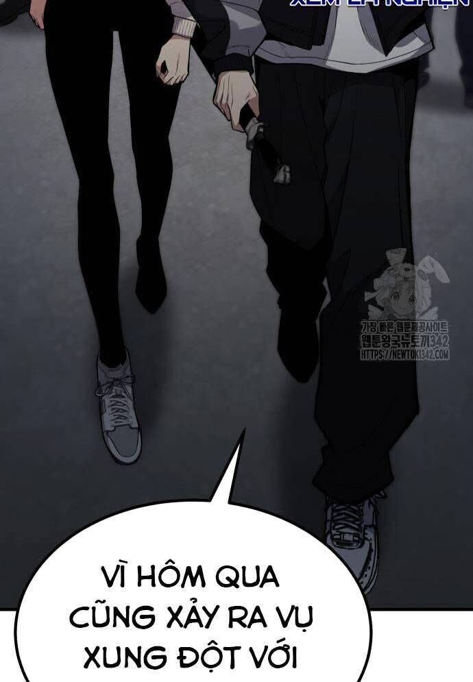 Tuyệt Thế Anh Hùng - Chapter 9 - Page 141