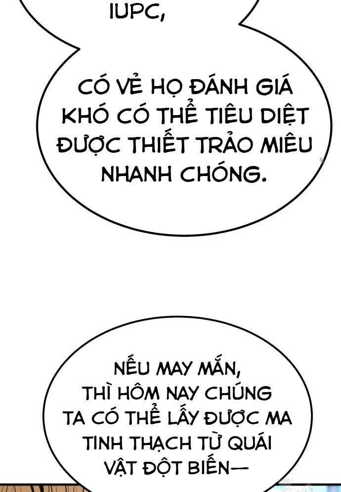 Tuyệt Thế Anh Hùng - Chapter 9 - Page 142