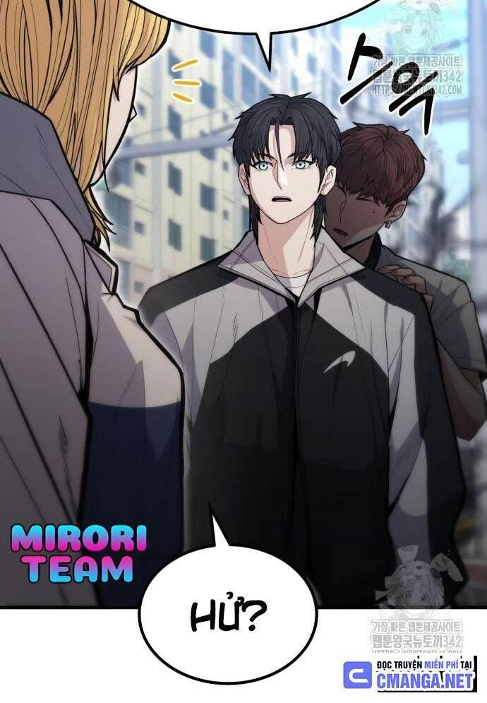 Tuyệt Thế Anh Hùng - Chapter 9 - Page 143