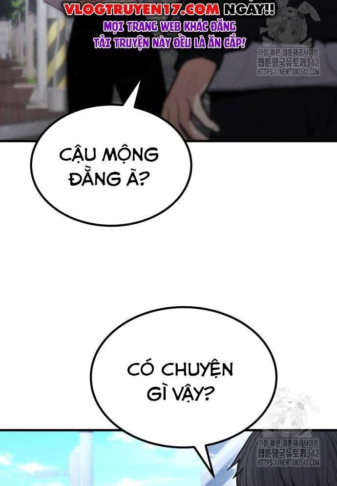 Tuyệt Thế Anh Hùng - Chapter 9 - Page 147