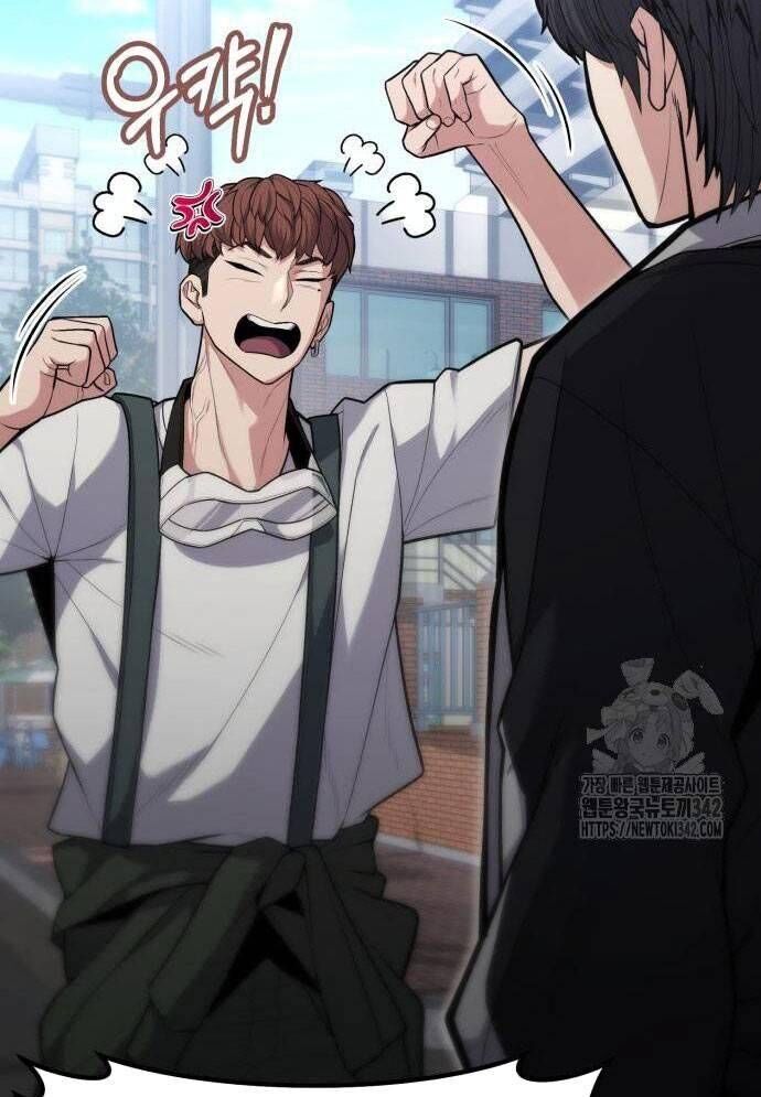 Tuyệt Thế Anh Hùng - Chapter 9 - Page 148