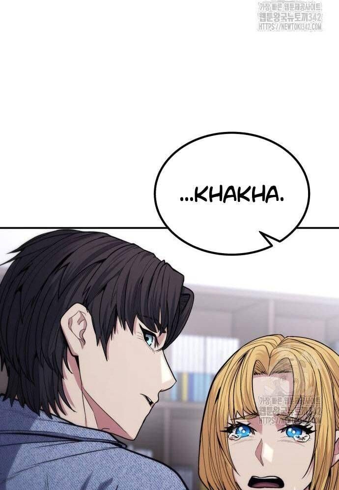 Tuyệt Thế Anh Hùng - Chapter 9 - Page 15